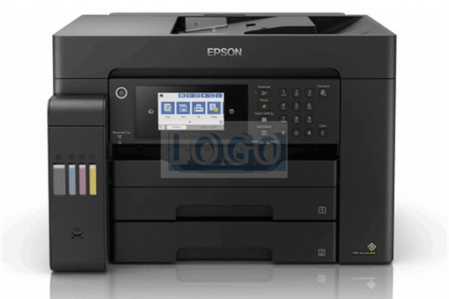 EPSON L15150 Yazıcı-Tarayıcı-Fotokopi-Faks