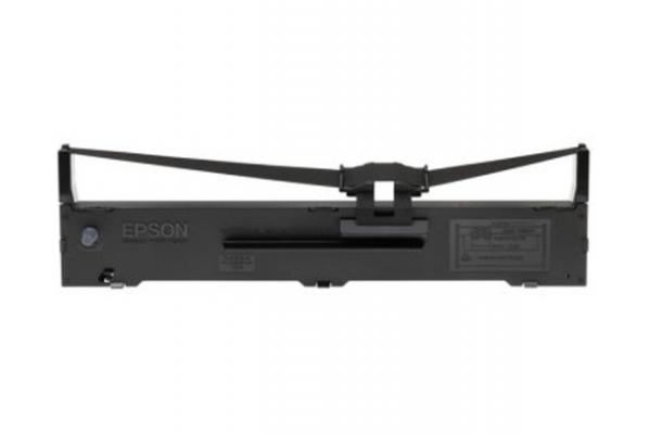 FX-890 Siyah Şerit